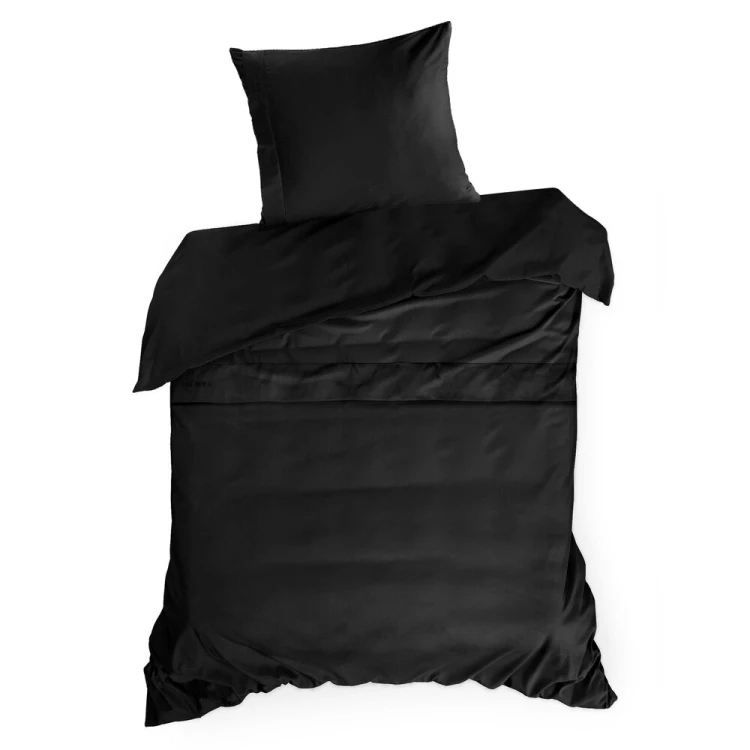 65bf4035b0f3ca707085c4cae37fb6f1