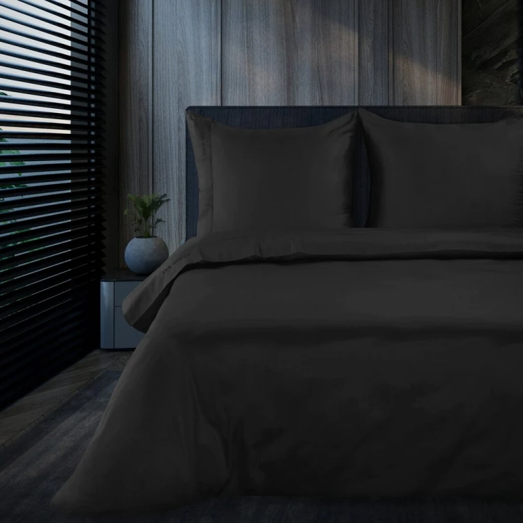 1393b5f8f99fad03c7190ad84079bd01