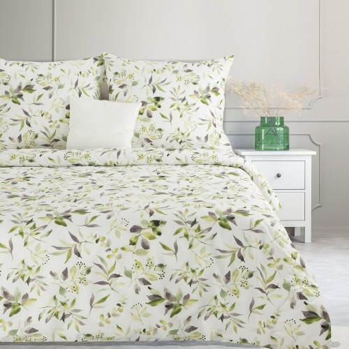 7f3809307eac5a1e216def5b3a49e6d0