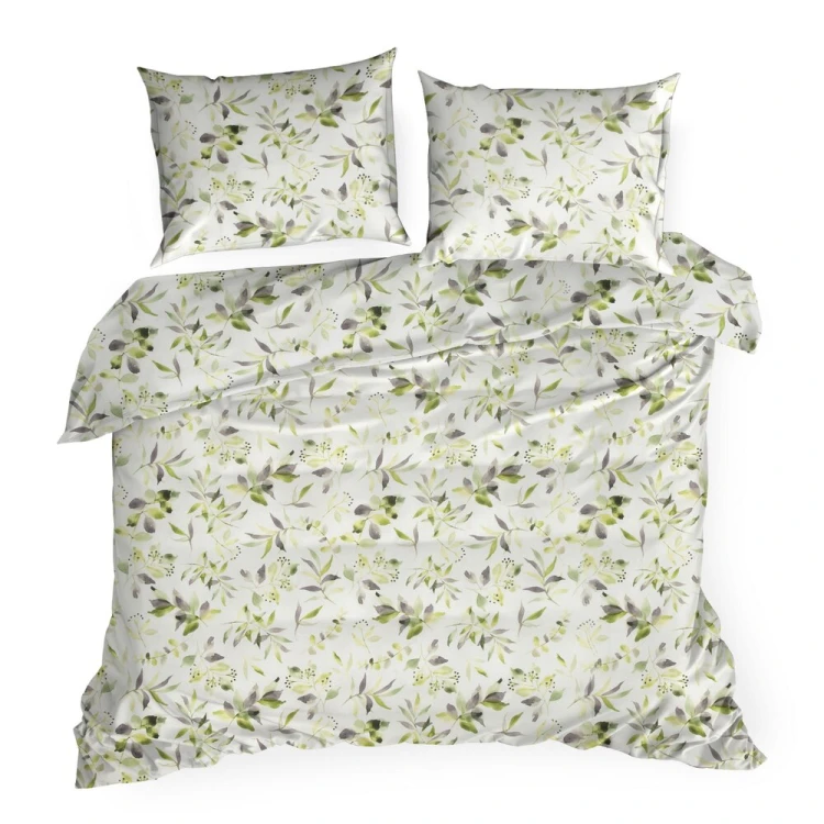 8eea88ebaa832eeeed1e1d028b161322