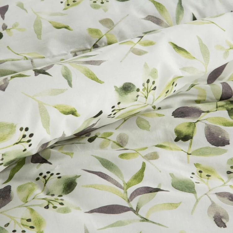 f129bb74fdc367f78eb6af3a39e75dc1