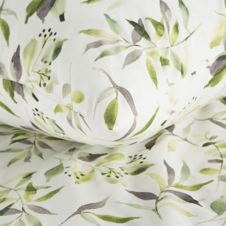 acf590b505b4b6a1179828b8e0cf018f