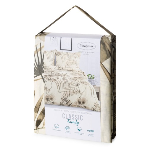 5cf04b543ad2c1661c4b8f0c458bfbf5