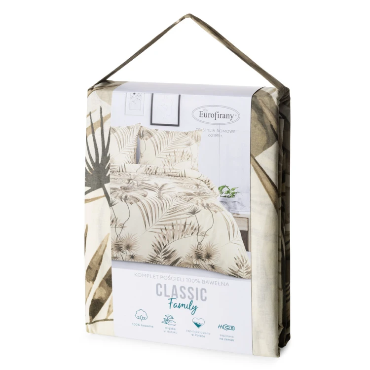 5cf04b543ad2c1661c4b8f0c458bfbf5