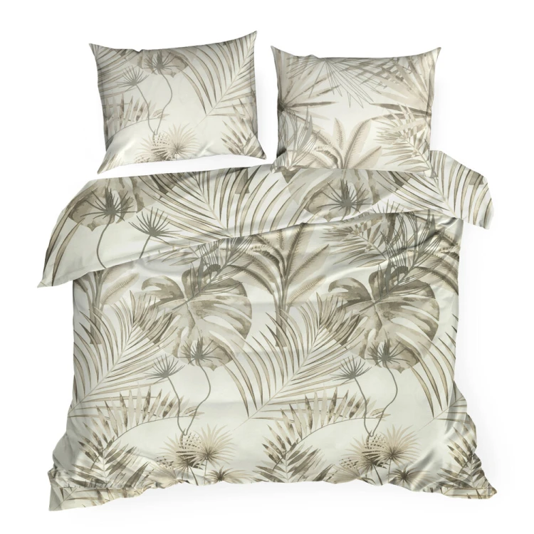 451b718b3f64015fc18d051cf6f60c92