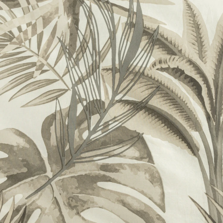 2a1d21bb892611027c2a2cba32c6faee