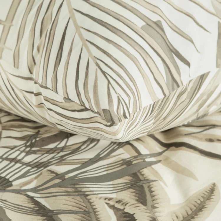 e8bd1949a90738eadab22bc469e620ad