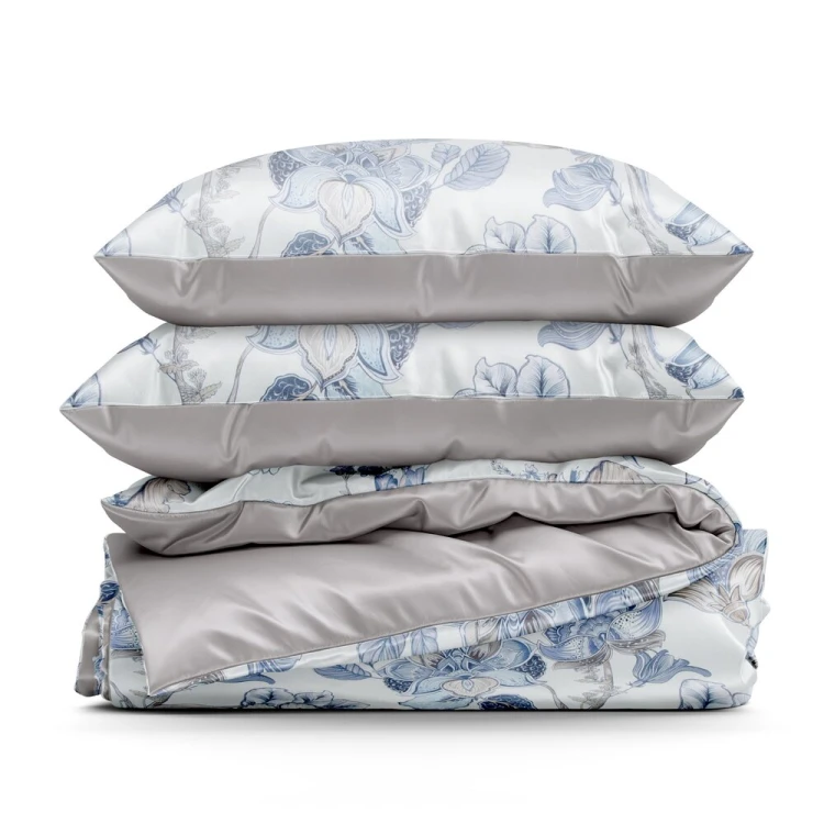 ace711cd9123ccacfa4e20691cb498e2