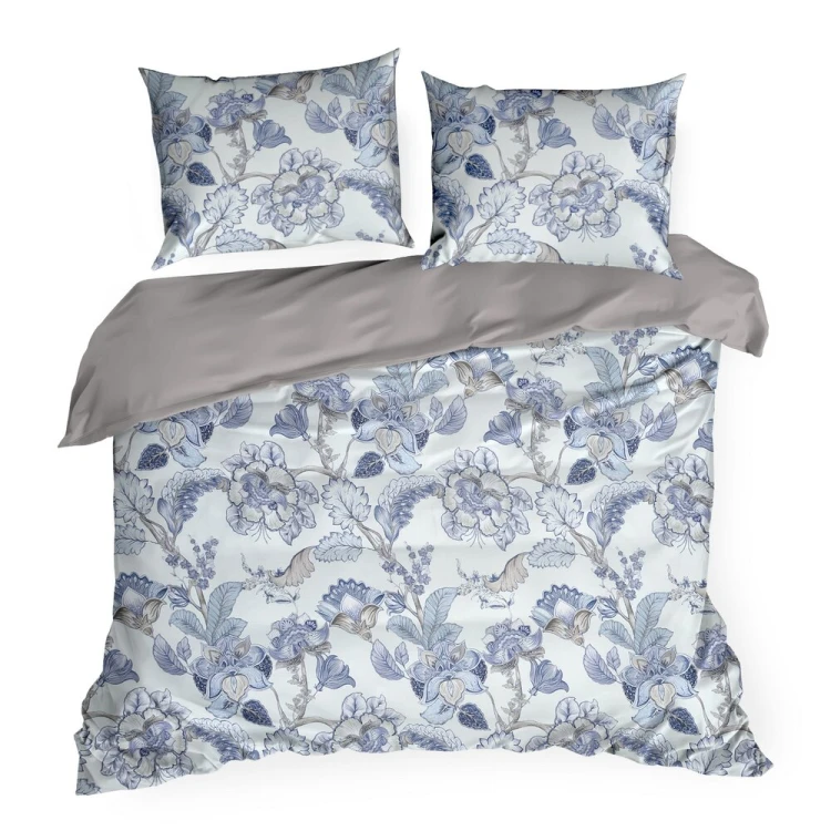 74c9c2baca8ea7bb0979bfceedb7672d