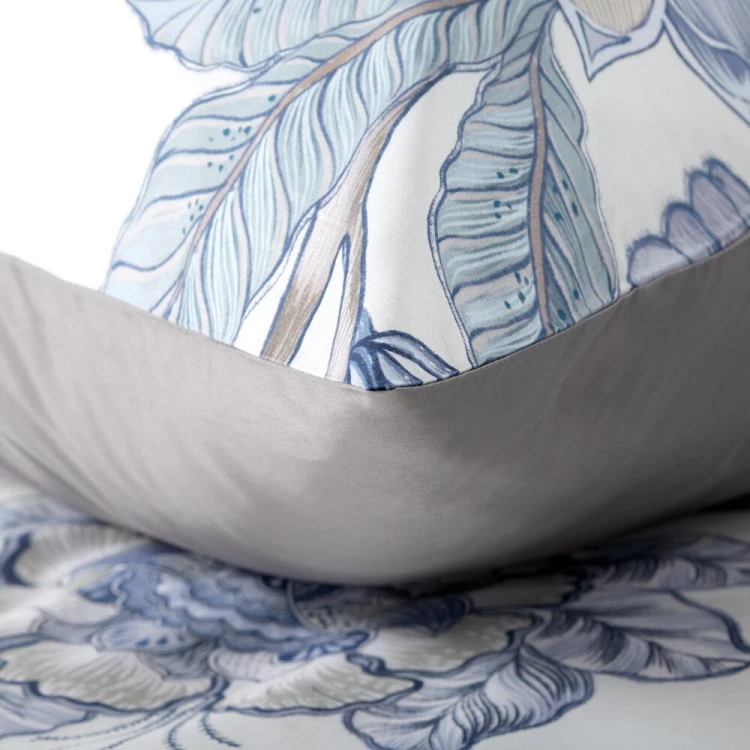 d7ea885f51baa8d0198b65a84537e6bc