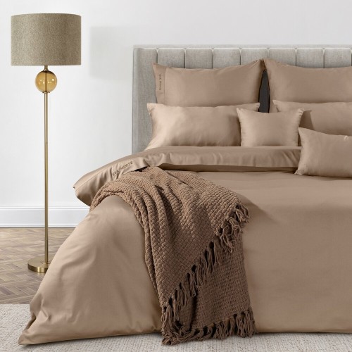 83e9385d21fa5fc2350bda384c7f6746