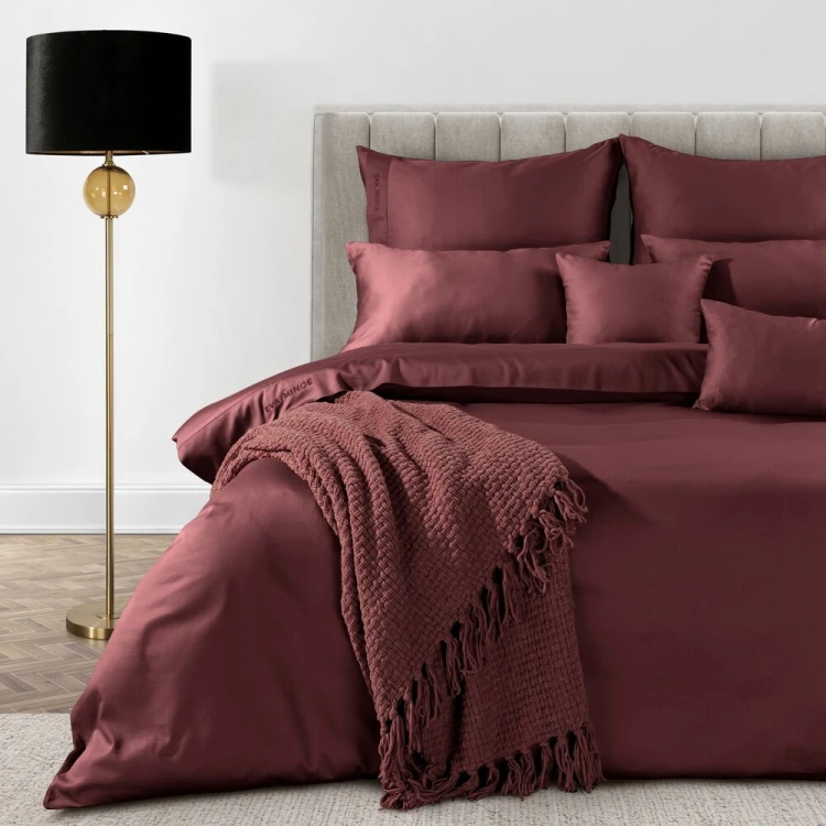 095aa1cc285241020d81951602df54c9