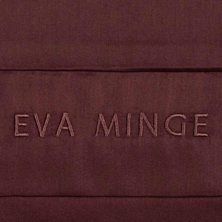 69ff20f25293f5cde09dfac9316b6823