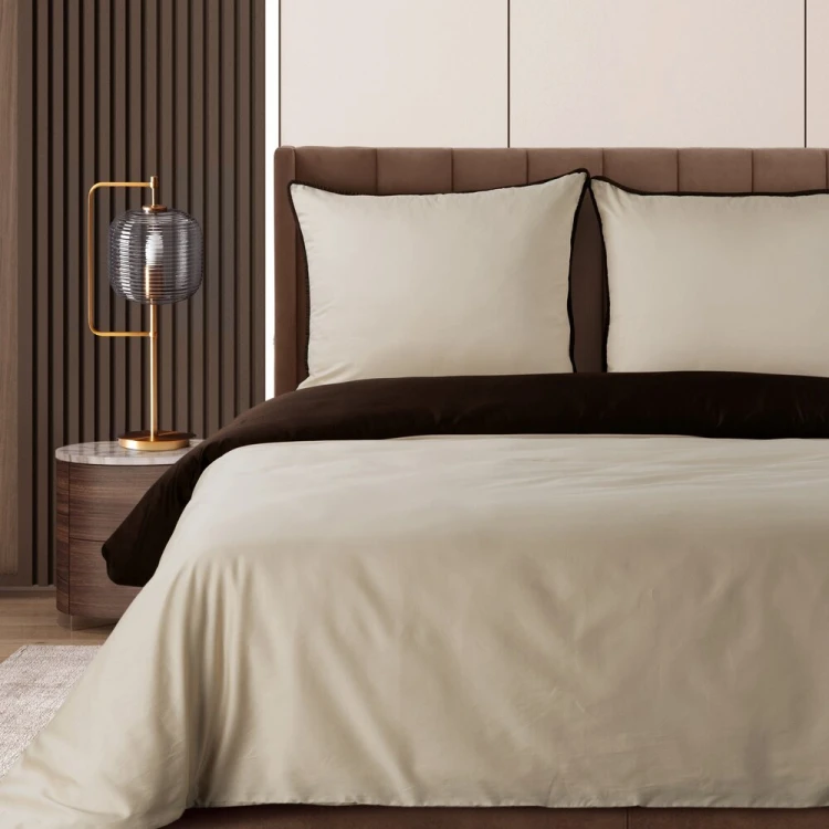 be054d8c9224330376f8710292e935bb