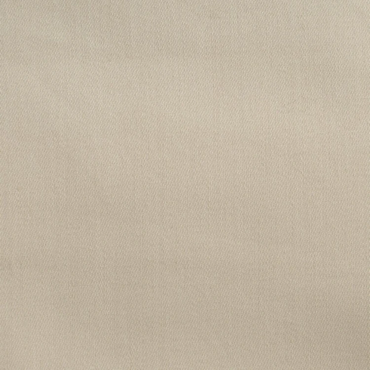 8e6efe250b033cca2afcac9c046f3fb7