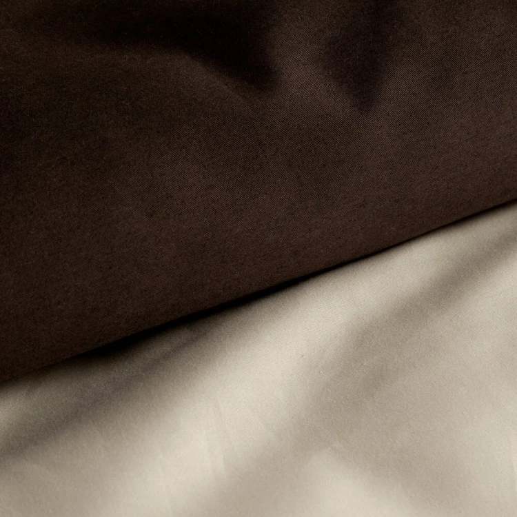 e7b7002646a320509a166f8a2811fea9