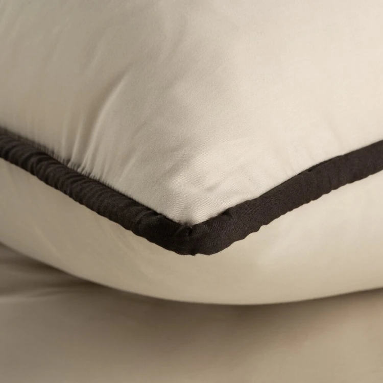 9e9bd0d5ec4c47b3cd4e2d009098b6fd