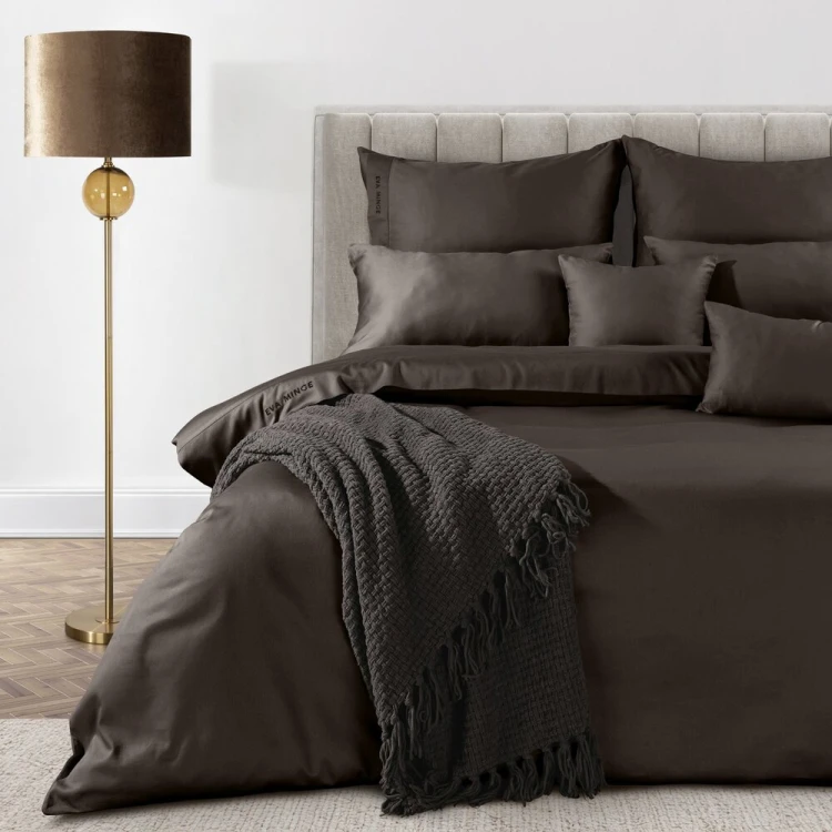 15276fc81899063a891e14c9c18634c6