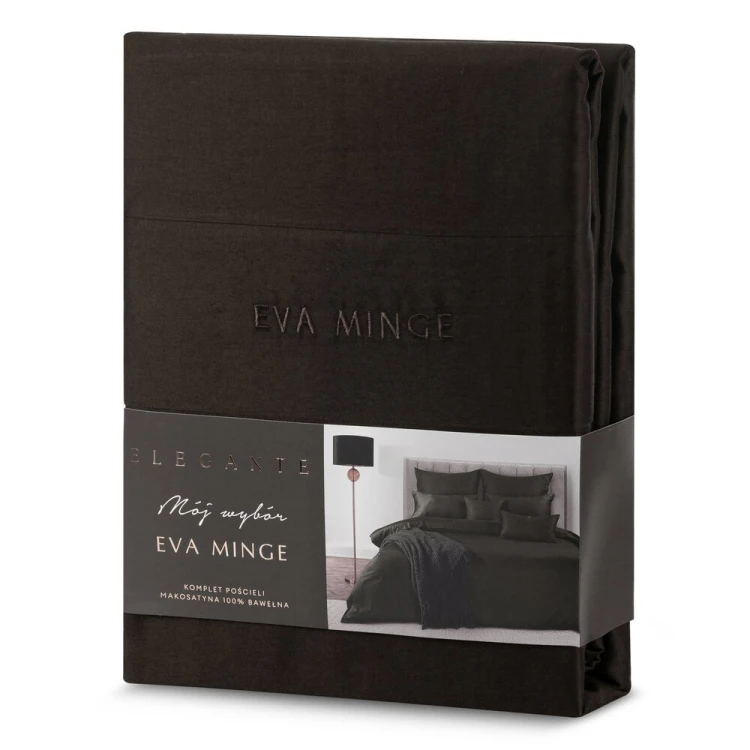 196208da78807cd1764e608793fb0737