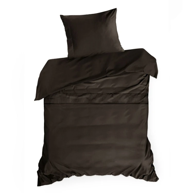 18ddcedacc2c9ff8ec7882a63e8e201b