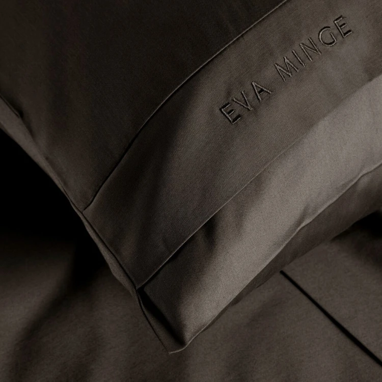 beb52689783ac06b5075b3d4dfb8d6a6