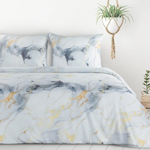 a7c8257b14f277e1d2d5b37a12f8f1e3