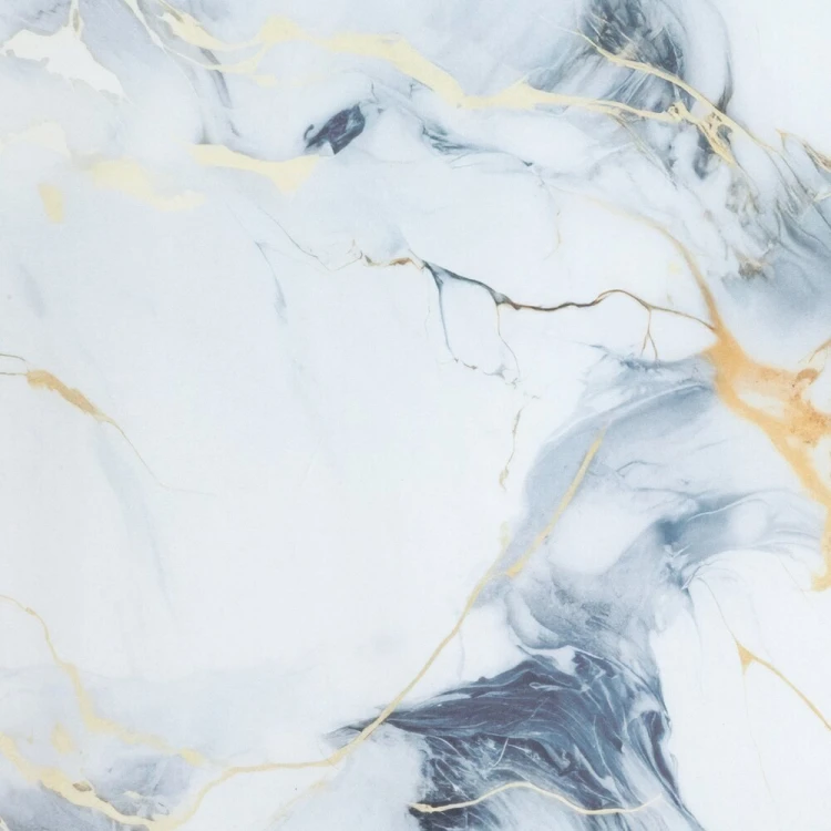 63b8ecd1a2ee0c6edc4481ef339195a2