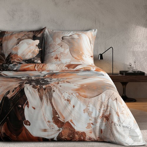 8e9434cec36138e37676444993f11d17