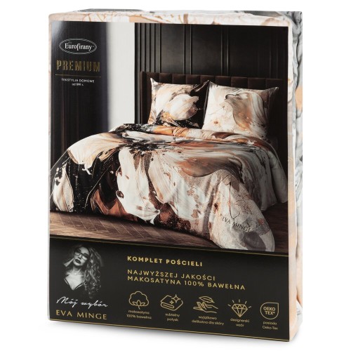 853b64f3510c208be6e2e9726a88e4de