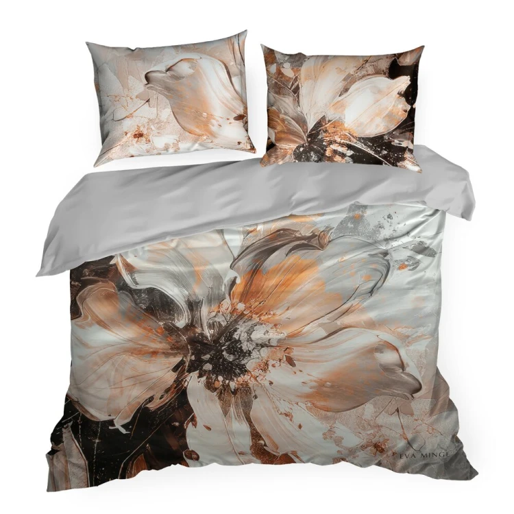 7bb3bf6d8a0908c44efd2a59f0de6f8c