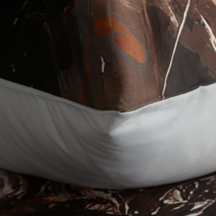 79675406d42b65abb48c78a59588f2bc