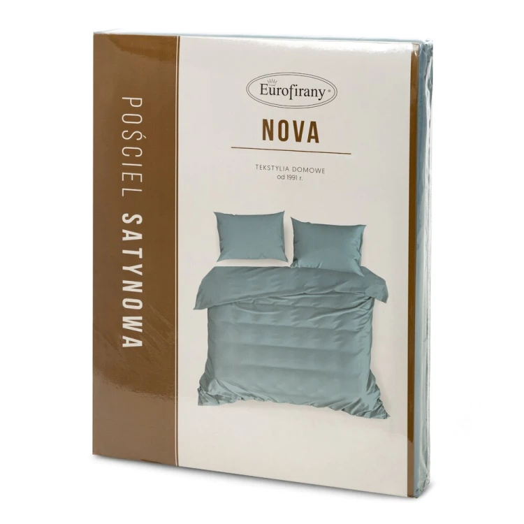 8993157f55d31a7fd797e922b886ebd6