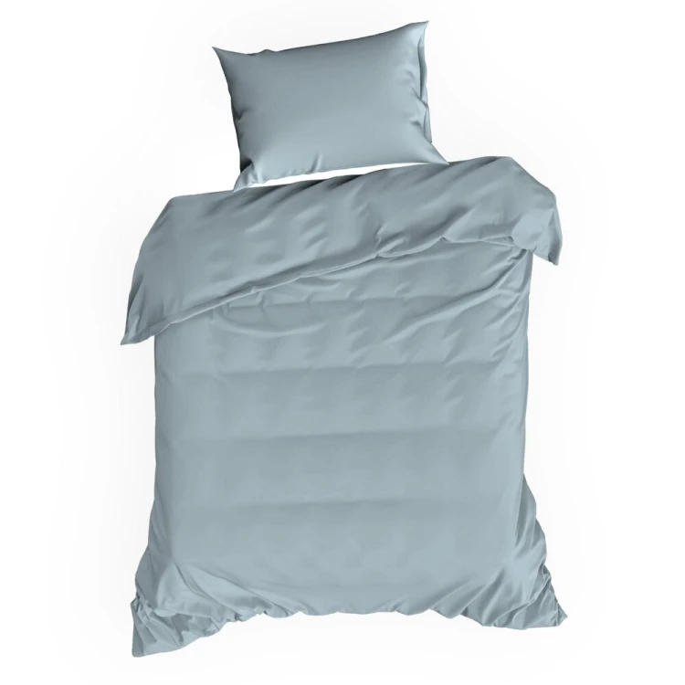 b722a0953ec990ead4a12c04c5e93176