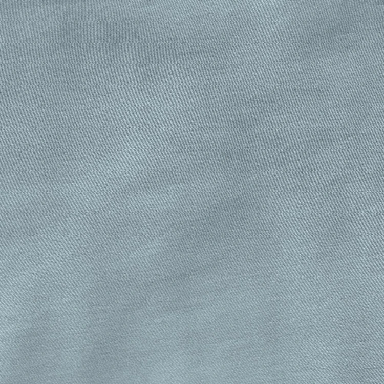 eccd534a87684e7923137039cbbc9b07