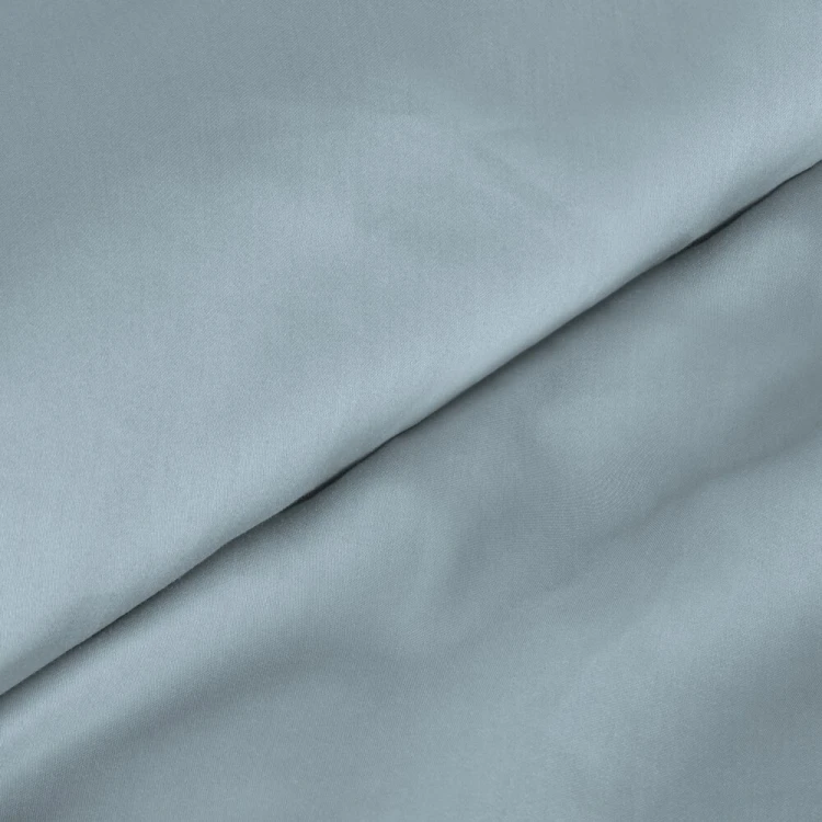 a41a6d006788ad28a41880e10a809e1c