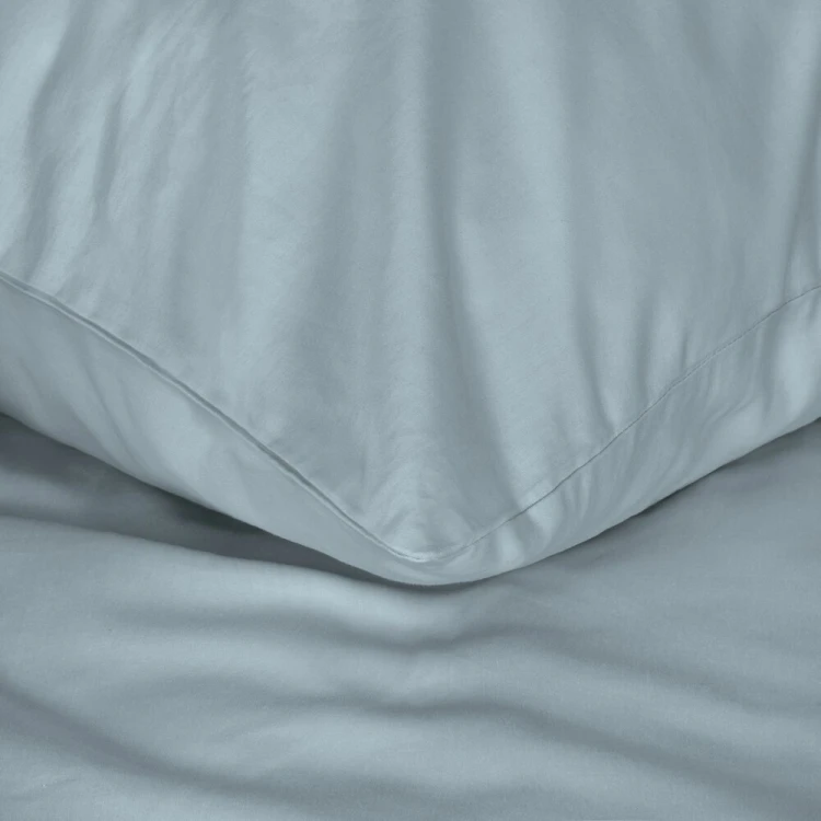 d629222a2e884a4c65268f2f1ef66f5f