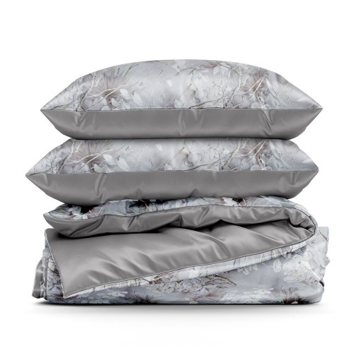 ed7eaedb26c34dc9da660878dca362b9