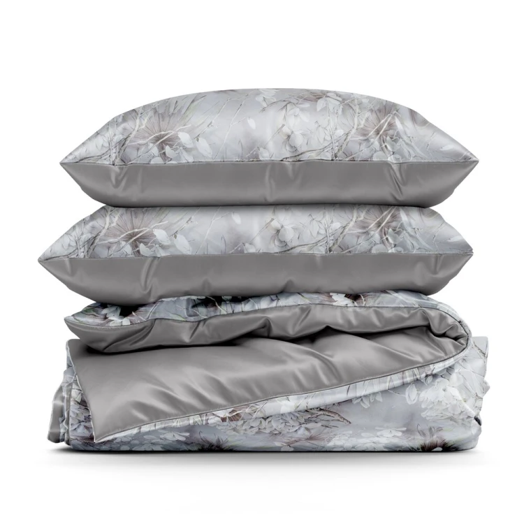 ed7eaedb26c34dc9da660878dca362b9