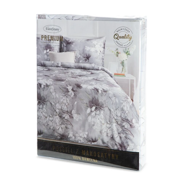 94b0ebbacec33d68d7e0cbf5ead68aa2