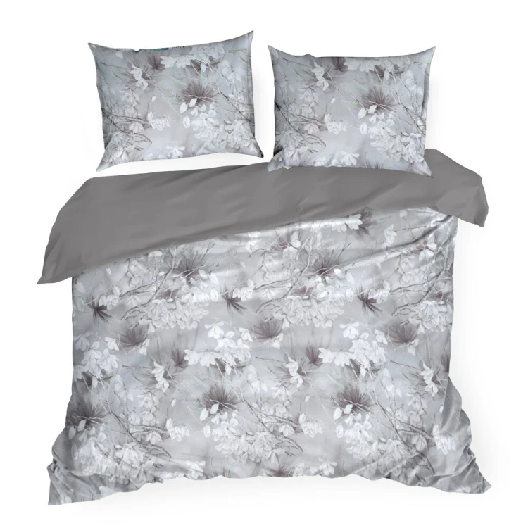 5fd68acdca02b06b1aaa16719041e904