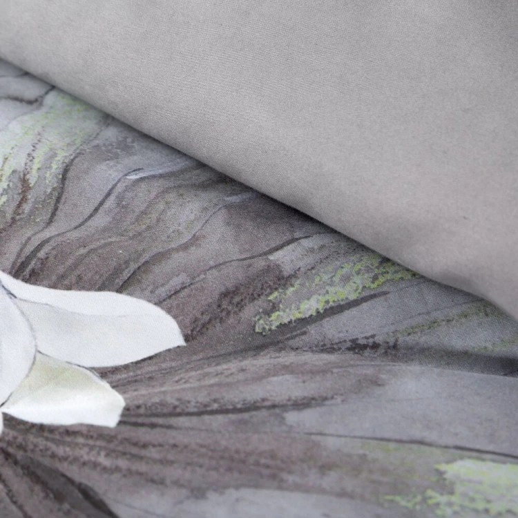 f40ad82bcd3bbd3beab9ef13d9d6ba50