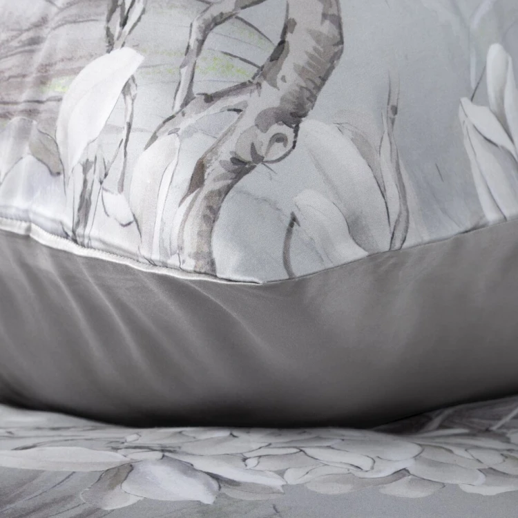 b1f34ed4fe69e950d1abf48f59a408bf