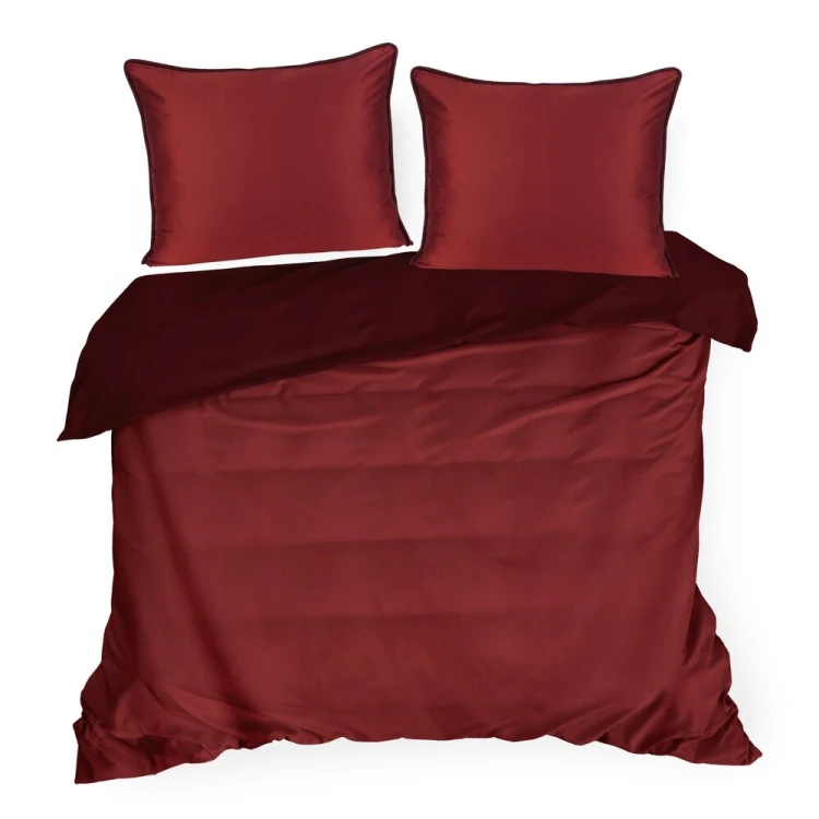 a60b9b767275315f182d44d2a7f0a56f