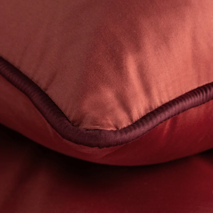 b6e0ff063cf19dd06ebfe0f3d709a9f7