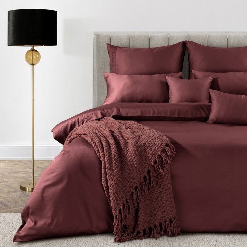 3349501e1845e40da05ad32230754a80