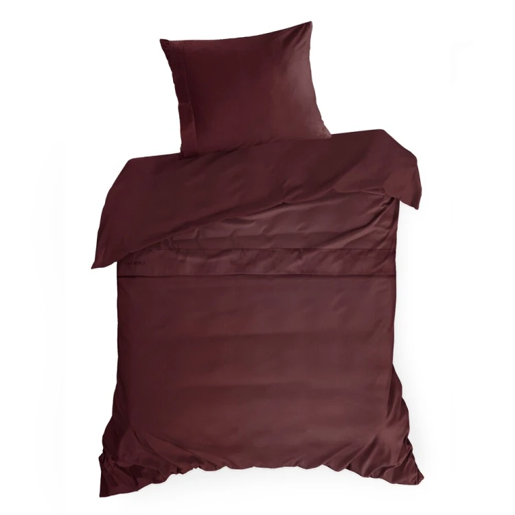 6e51775c49ddd45b7e6c73fb550830cb