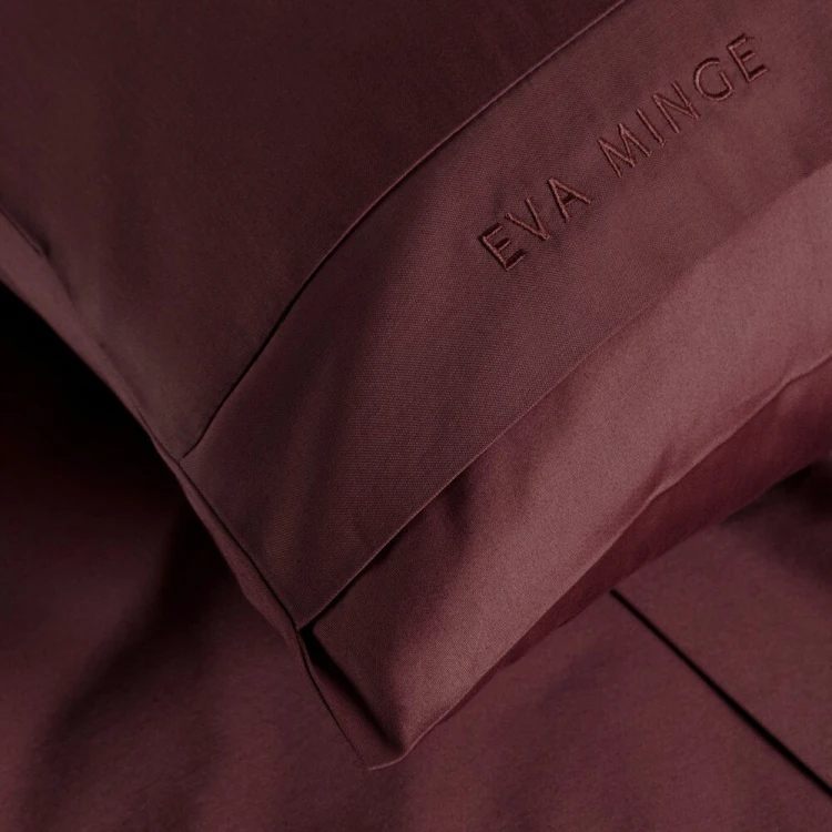 33659b9fa78744f922da5a64095e70d6