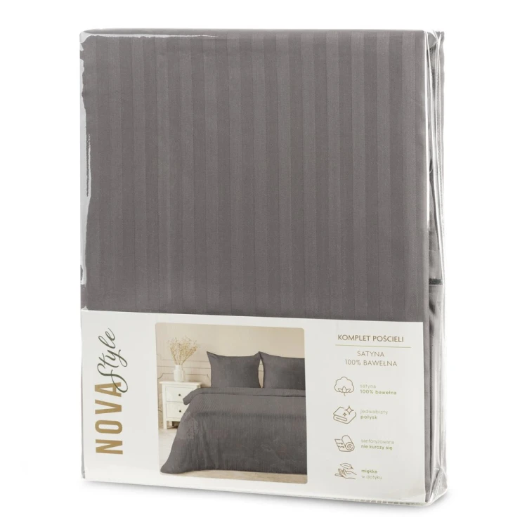 6eb827a043b45755529c5c50900f82ab