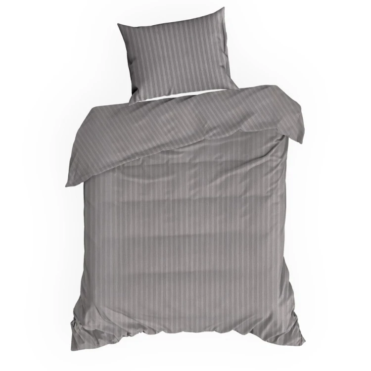 441aa06ef28fa281a5a371d387f35200