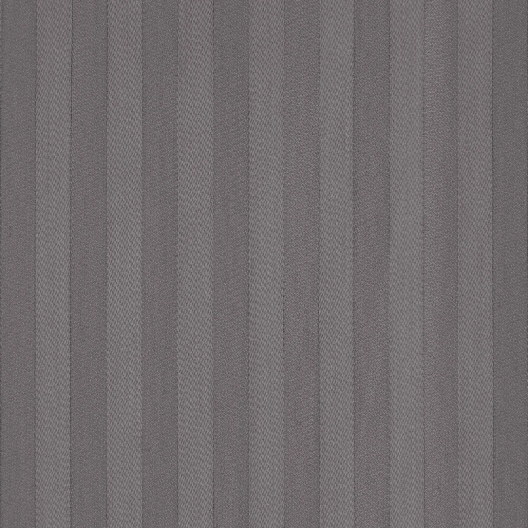 aa89e795ca68e0273ff09f3410778c20